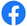 Facebook Reviews